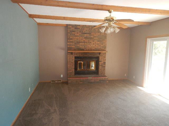 2000 Quebec Ave NGolden Valley, MN, 55427Hennepin County