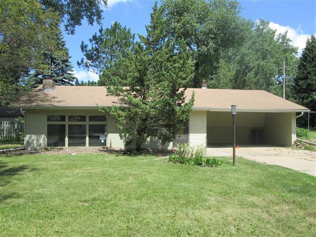8640 Winsdale St NGolden Valley, MN, 55427Hennepin County