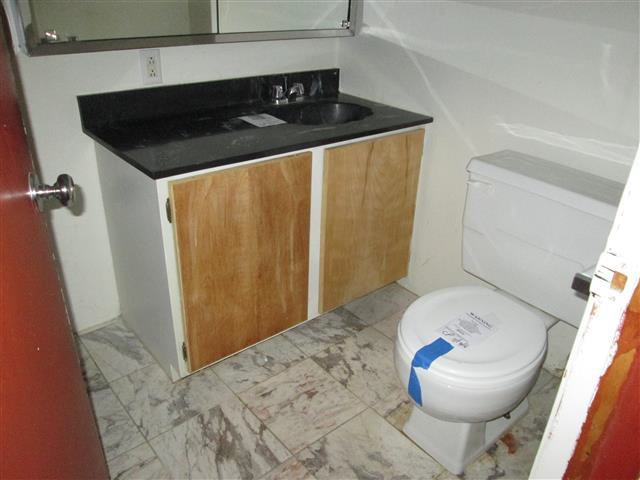 8640 Winsdale St NGolden Valley, MN, 55427Hennepin County