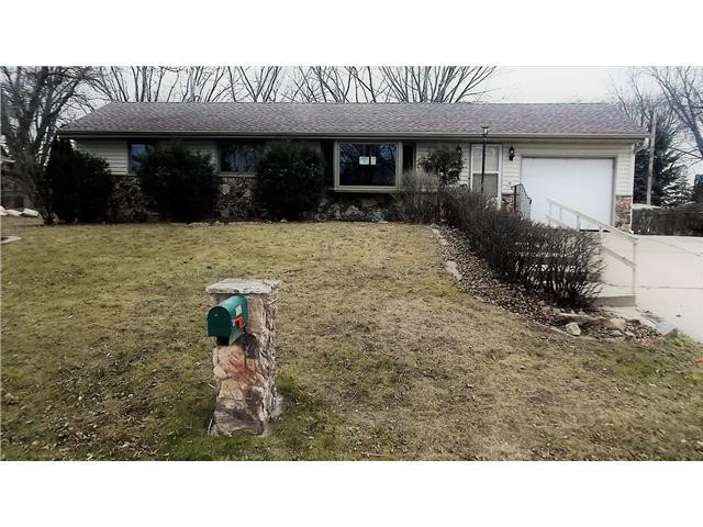 5793 Yukon Ave NMinneapolis, MN, 55428Hennepin County