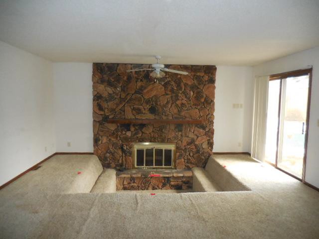 5793 Yukon Ave NMinneapolis, MN, 55428Hennepin County