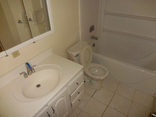 5793 Yukon Ave NMinneapolis, MN, 55428Hennepin County