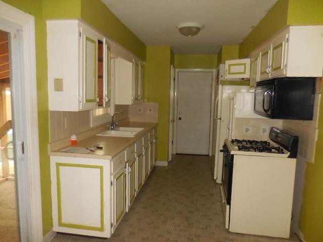 5793 Yukon Ave NMinneapolis, MN, 55428Hennepin County