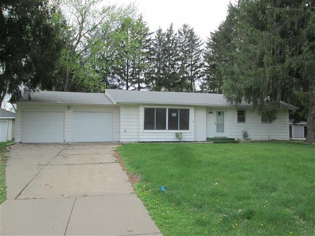 6433 Georgia Ave NBrooklyn Park, MN, 55428Hennepin County