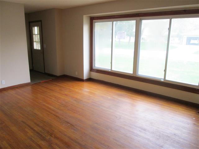 6433 Georgia Ave NBrooklyn Park, MN, 55428Hennepin County