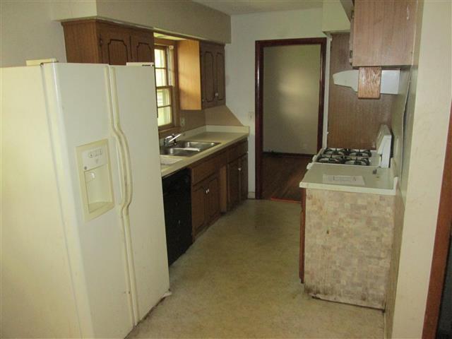 6433 Georgia Ave NBrooklyn Park, MN, 55428Hennepin County