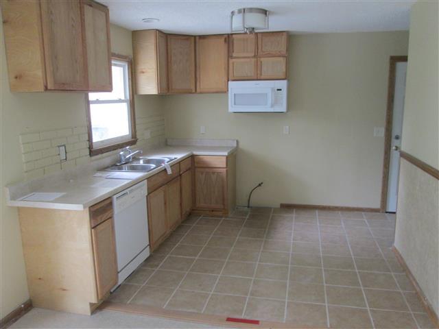 7017 75th Ave NBrooklyn Park, MN, 55428Hennepin County