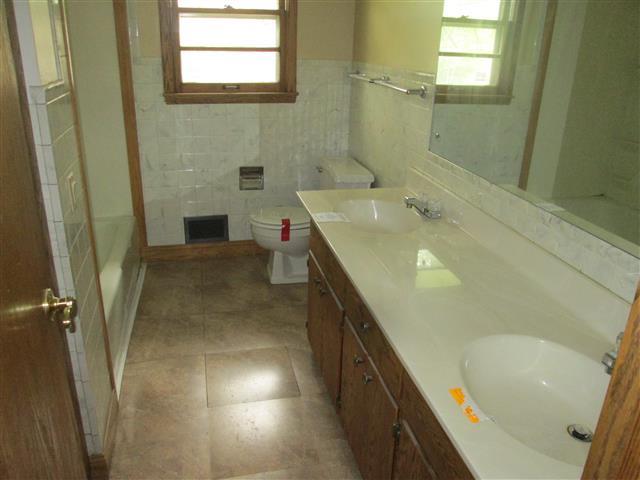 7017 75th Ave NBrooklyn Park, MN, 55428Hennepin County