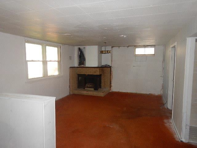 4641 Boone Ave NNew Hope, MN, 55428Hennepin County