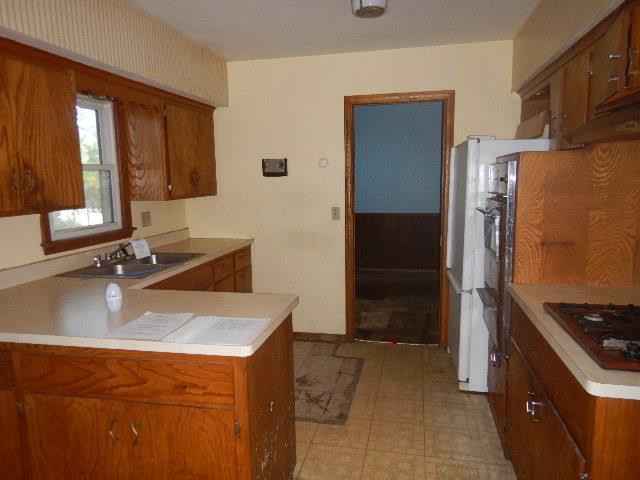 4641 Boone Ave NNew Hope, MN, 55428Hennepin County