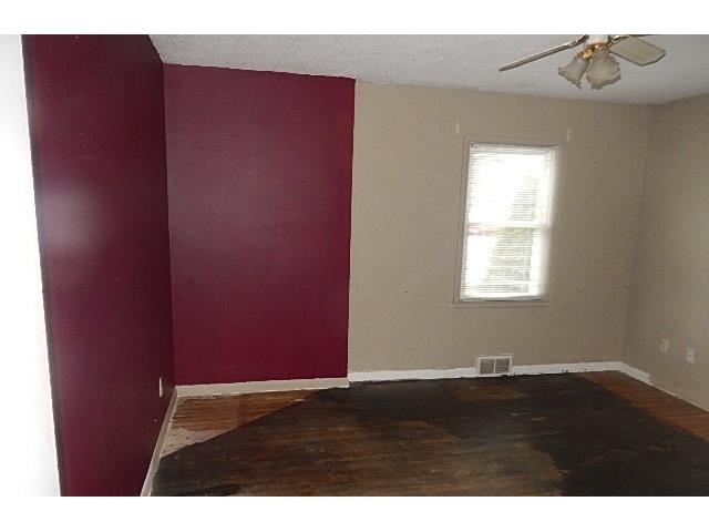 5008 50th Ave NCrystal, MN, 55429Hennepin County