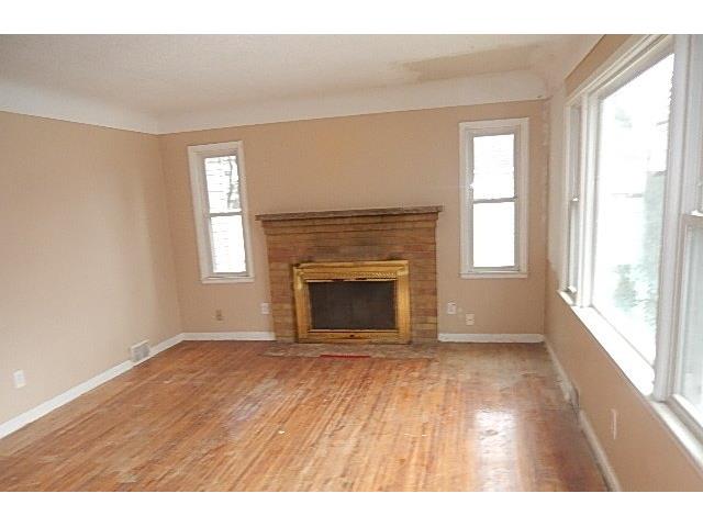 5008 50th Ave NCrystal, MN, 55429Hennepin County