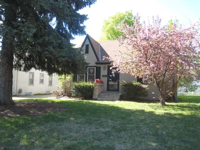 5407 Fairview Ave NCrystal, MN, 55429Hennepin County