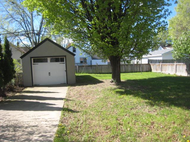 5407 Fairview Ave NCrystal, MN, 55429Hennepin County