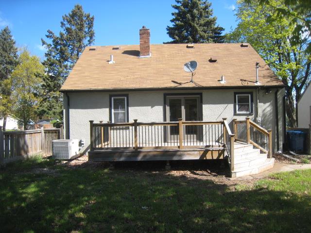 5407 Fairview Ave NCrystal, MN, 55429Hennepin County