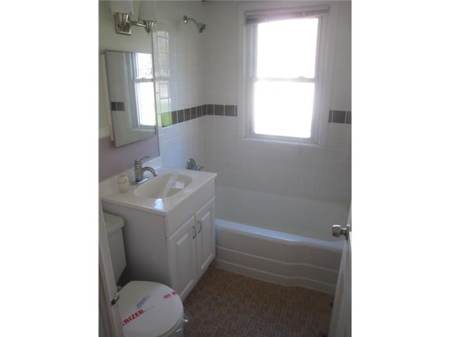 5407 Fairview Ave NCrystal, MN, 55429Hennepin County