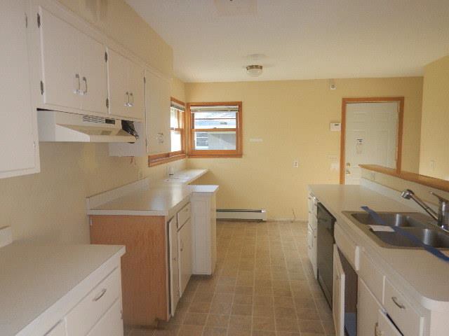 5030 Lilac Dr NBrooklyn Center, MN, 55429Hennepin County