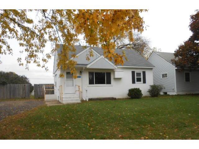 5708 57th Ave NCrystal, MN, 55429Hennepin County