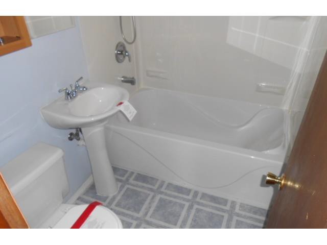 5708 57th Ave NCrystal, MN, 55429Hennepin County