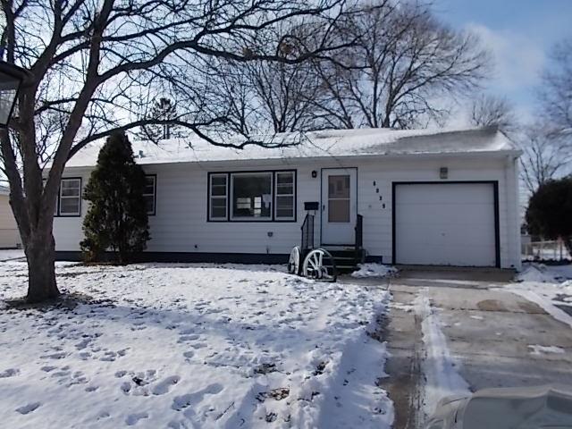 6039 Fremont Ave NBrooklyn Center, MN, 55430Hennepin County