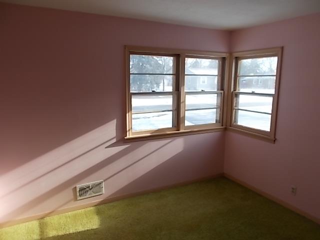 6039 Fremont Ave NBrooklyn Center, MN, 55430Hennepin County