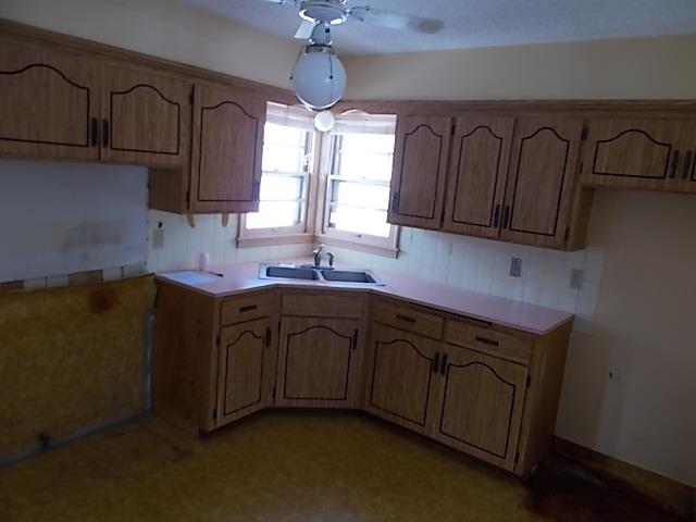 6039 Fremont Ave NBrooklyn Center, MN, 55430Hennepin County