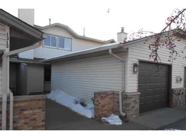 1317 68th Ln NBrooklyn Center, MN, 55430Hennepin County