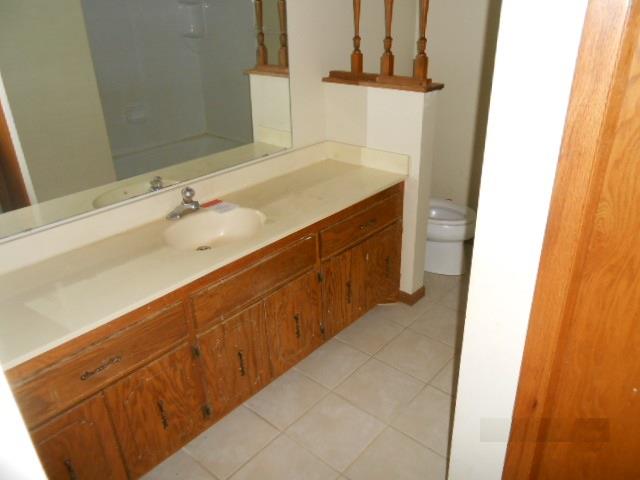 1317 68th Ln NBrooklyn Center, MN, 55430Hennepin County