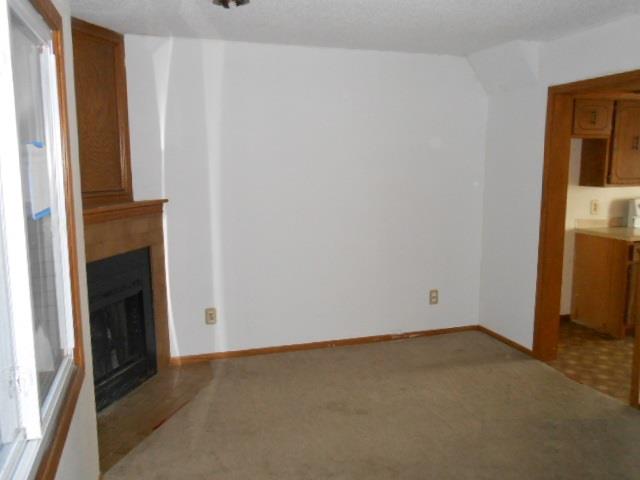 1317 68th Ln NBrooklyn Center, MN, 55430Hennepin County