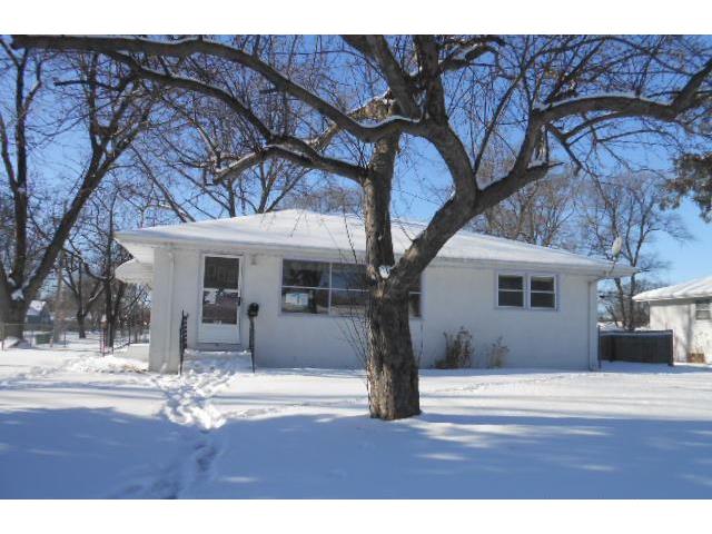 5401 James Ave NBrooklyn Center, MN, 55430Hennepin County