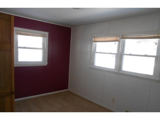 5401 James Ave NBrooklyn Center, MN, 55430Hennepin County