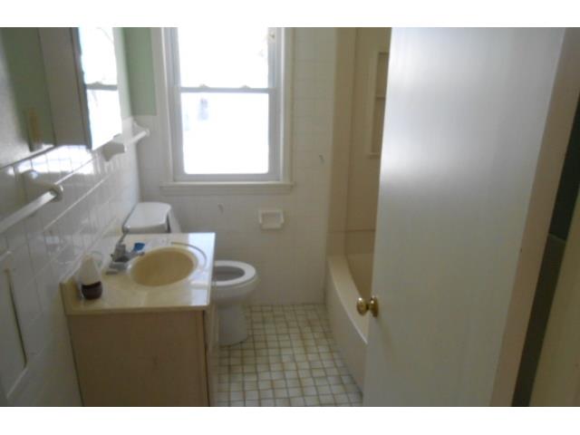5401 James Ave NBrooklyn Center, MN, 55430Hennepin County