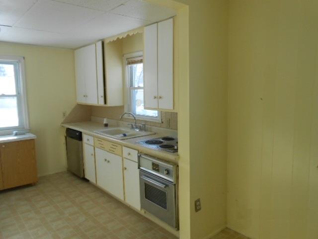 5401 James Ave NBrooklyn Center, MN, 55430Hennepin County