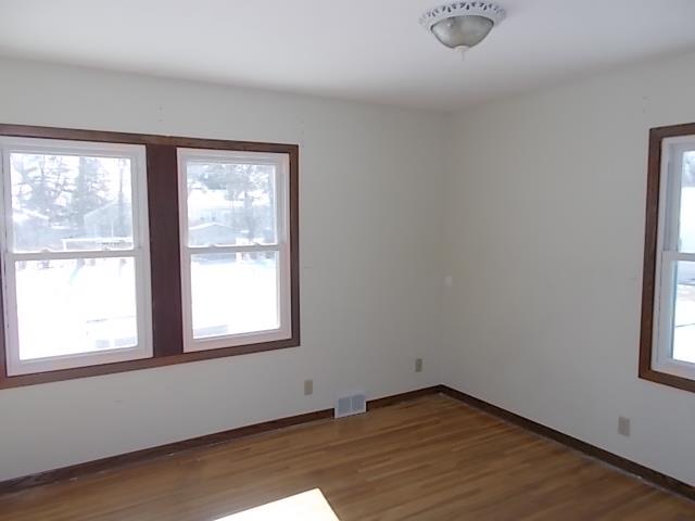 5524 Judy LnBrooklyn Center, MN, 55430Hennepin County