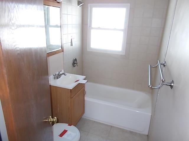 5524 Judy LnBrooklyn Center, MN, 55430Hennepin County
