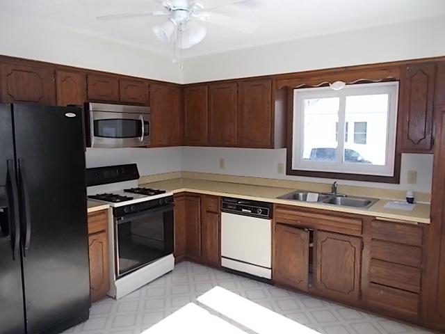 5524 Judy LnBrooklyn Center, MN, 55430Hennepin County