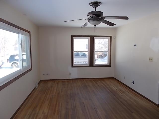5524 Judy LnBrooklyn Center, MN, 55430Hennepin County