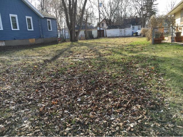 4847 Bryant Avenue N, Minneapolis, MN 55430