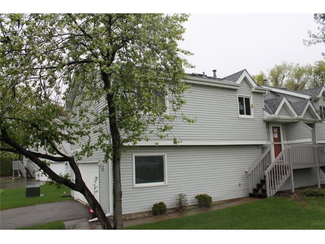 873 70th Ave NBrooklyn Center, MN, 55430Hennepin County