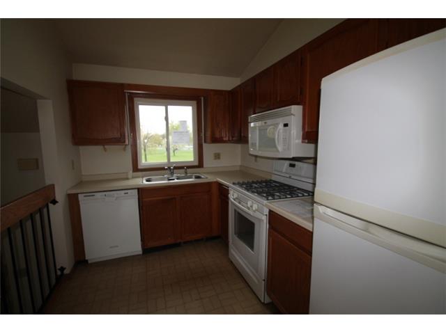 873 70th Ave NBrooklyn Center, MN, 55430Hennepin County