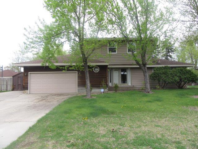 2114 70th Avenue NBrooklyn Center, MN, 55430Hennepin County