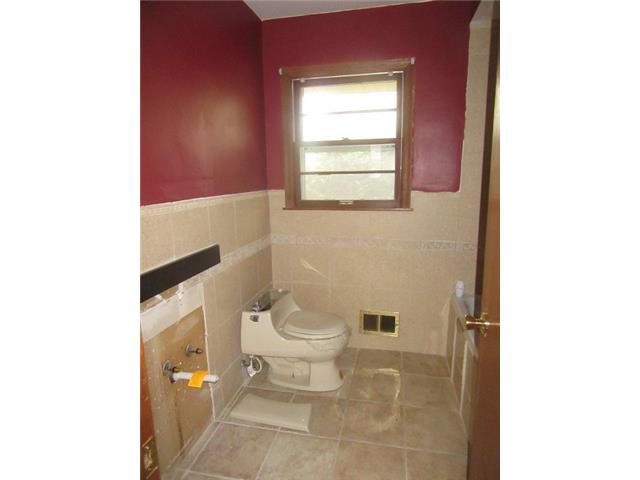 2114 70th Avenue NBrooklyn Center, MN, 55430Hennepin County