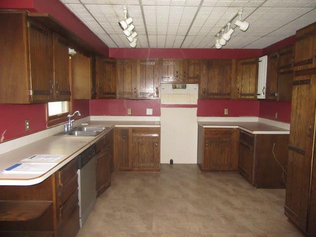 2114 70th Avenue NBrooklyn Center, MN, 55430Hennepin County