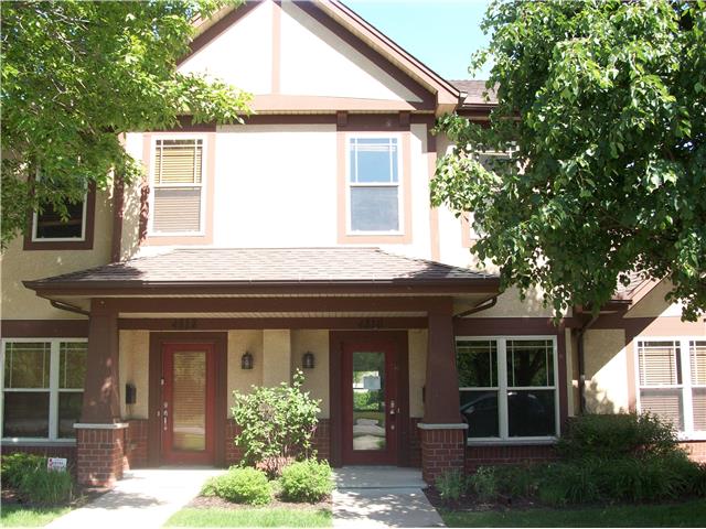 4810 Humboldt Ave NMinneapolis, MN, 55430Hennepin County