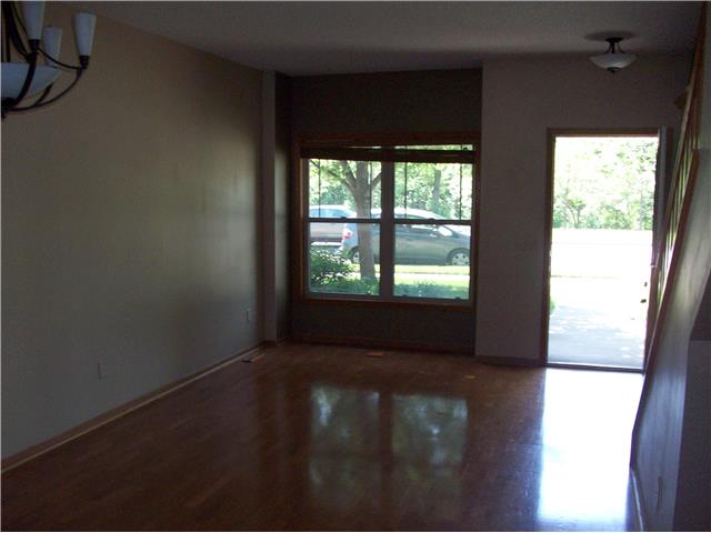 4810 Humboldt Ave NMinneapolis, MN, 55430Hennepin County