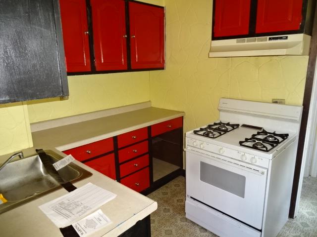 5152 Bryant Ave NMinneapolis, MN, 55430Hennepin County