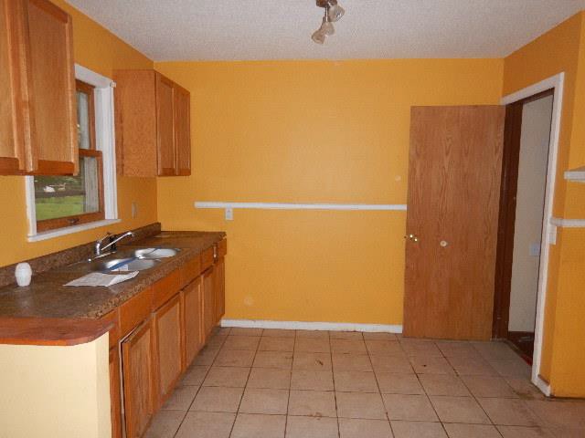 5441 Dupont Ave NBrooklyn Center, MN, 55430Hennepin County