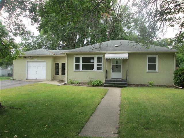 6009 Aldrich Ave NBrooklyn Center, MN, 55430Hennepin County