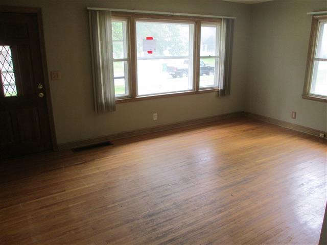 6009 Aldrich Ave NBrooklyn Center, MN, 55430Hennepin County