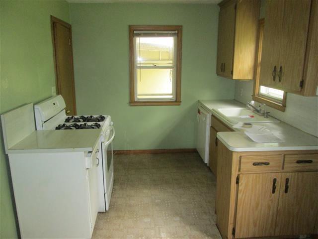 6009 Aldrich Ave NBrooklyn Center, MN, 55430Hennepin County